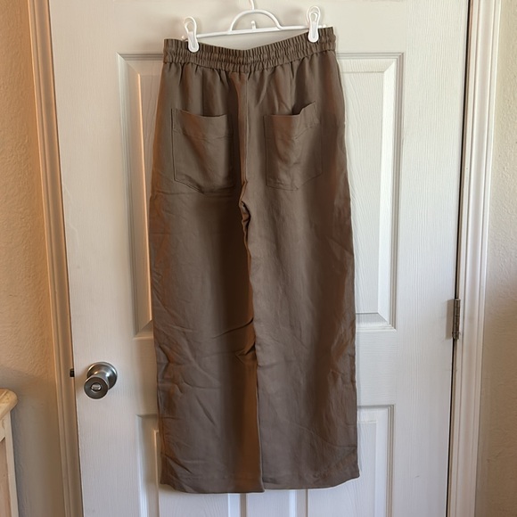 Zara pants - Picture 2 of 4